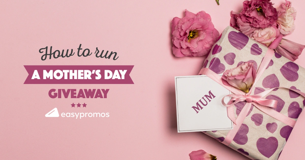 Look What Mom Found Giveaways: Ultimate Guide with 25 Amazing Tips to Win More Prizes