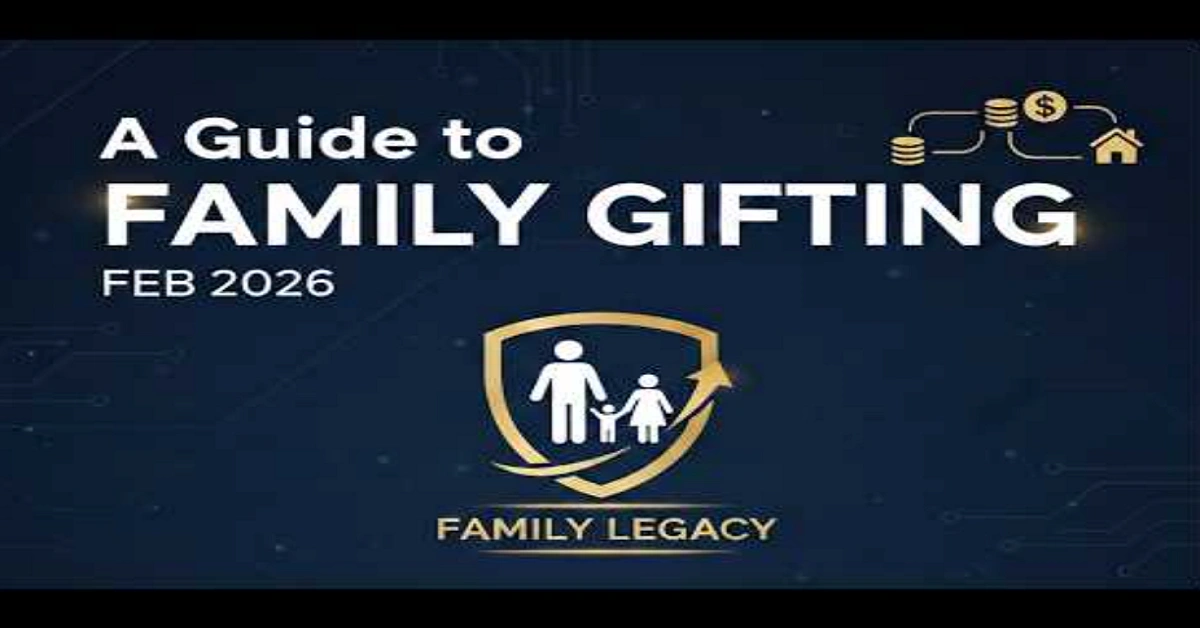 Give Aways Look What Mom Found: The Complete Guide to Finding, Entering, and Winning Family-Friendly Giveaways in 2026