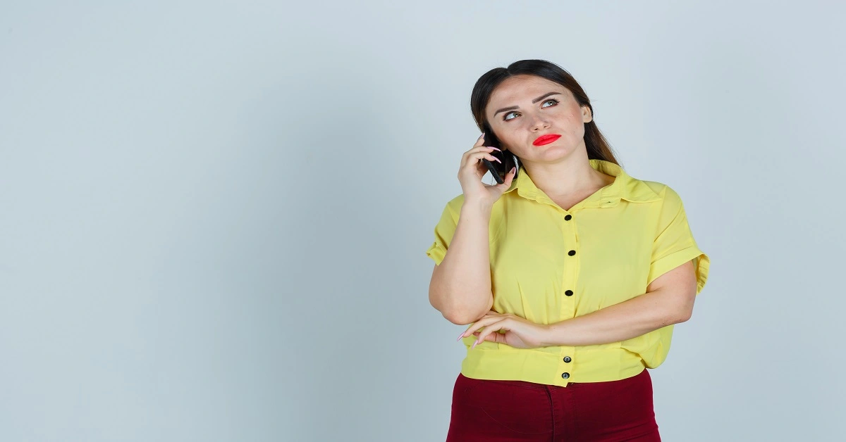 LookWhatMomFoundContact: Easy Way To Get In Touch