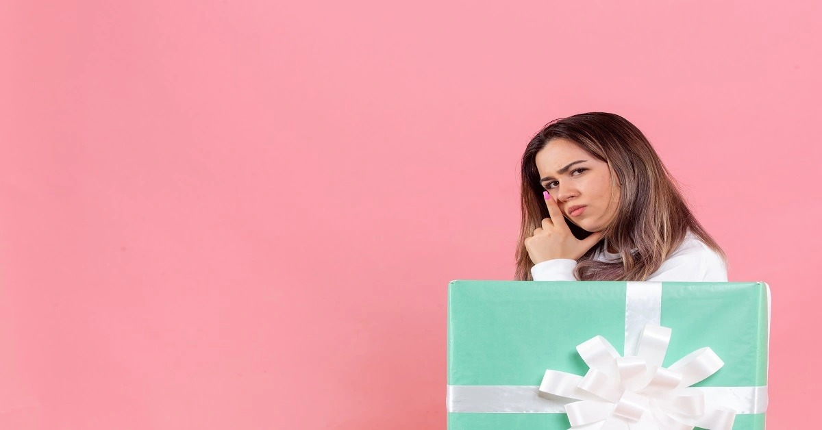 GiveawayLookWhatmomfound Learn About Prize Competitions