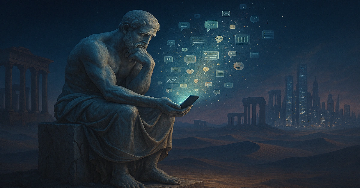 ءاشةسفثقزؤخة: Meaning, Origins, Uses, and Why This Unusual Term Attracts Attention