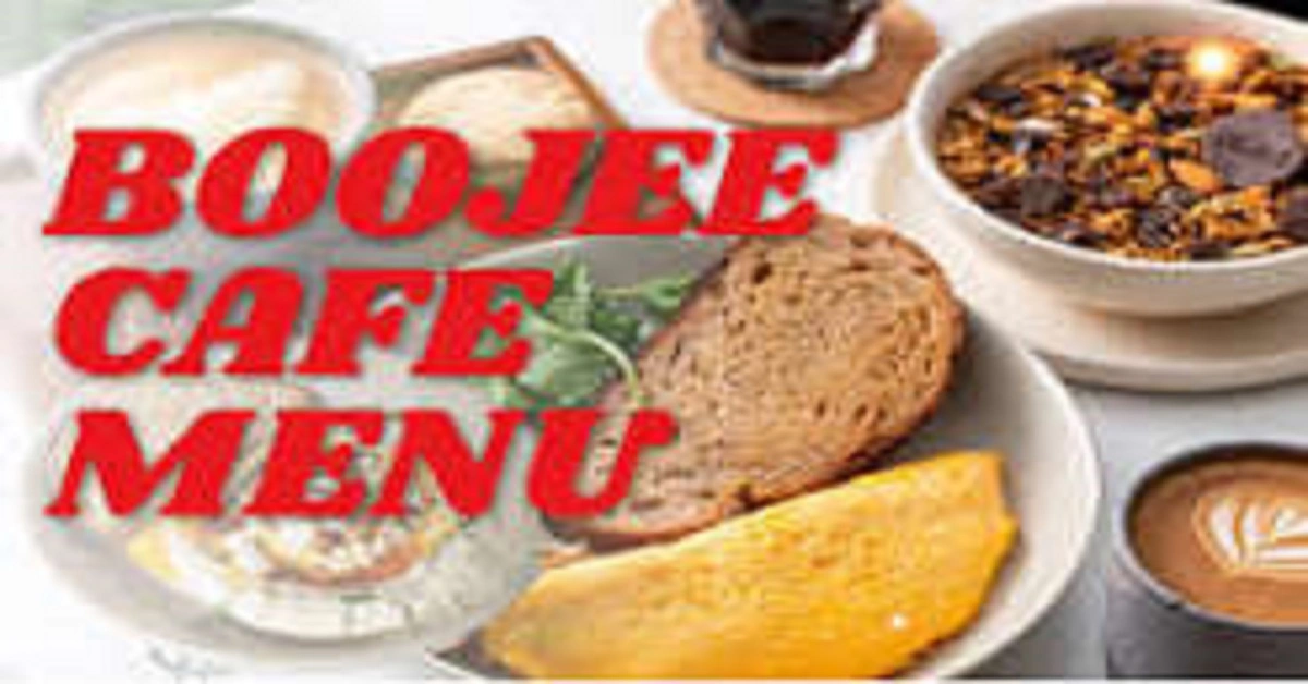 8338394140: Phone Number Information and Safety Guide